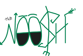 hanooshi logo
